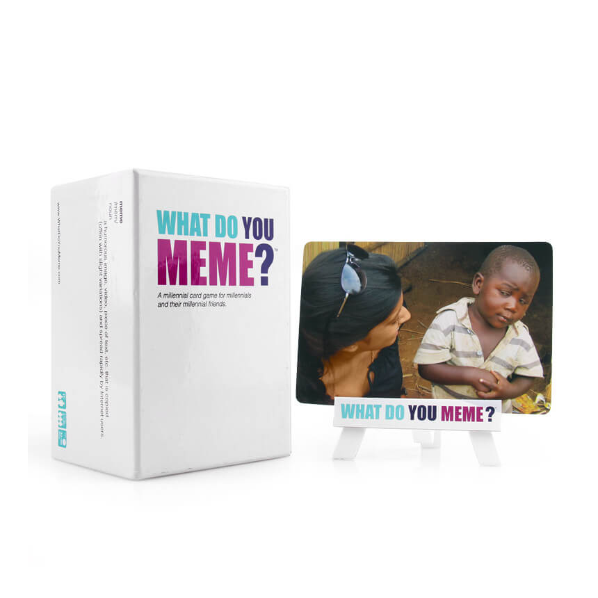 superfight superfight, superfight online goods_thumb_111_300_300 superfight superfight, superfight online