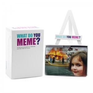 superfight superfight, superfight online goods_thumb_18_300_300 superfight superfight, superfight online
