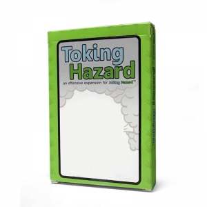 Wholesale Toking Hazard Offensive Expansion to Joking Hazard