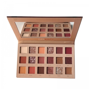 Wholesale Huda Beauty The New Nude Eyeshadow Palette